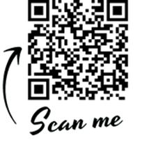 Picture1